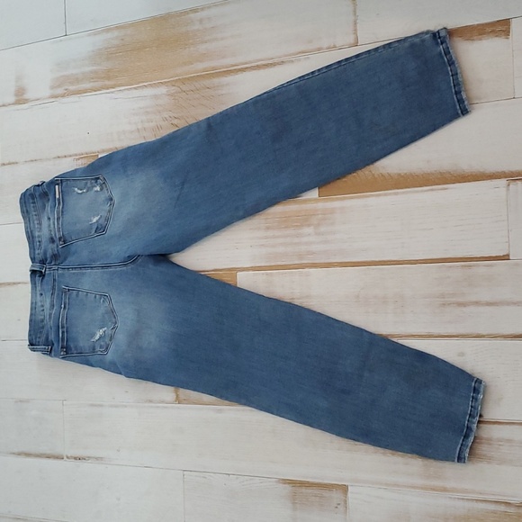 Ineane oene jeans - Picture 3 of 3